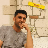 Bedreddin Ertekin