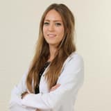 Zeynep Yeşilkaya Peker