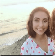 Büşra ERYİĞİT
