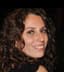 Uzm. Psk. Ayla Ercenk
