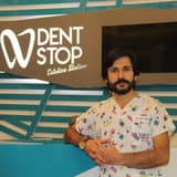 Halit Özkan