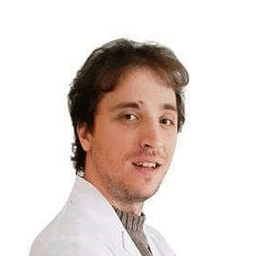 Yusuf Bayın