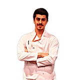 Burak Dündar