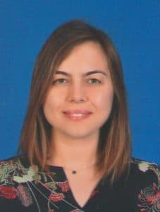 Elif Kocağa