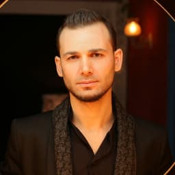 Vural Yıldırım