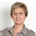Semra Merdivan