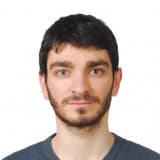 Uğur Durmaz