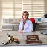Seda Bakır