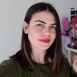 Gülser Yolcubal