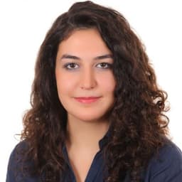 Gönül Öztürk