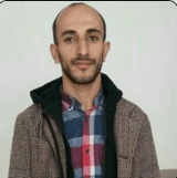 Sedat RAHAT