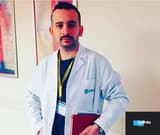 Semih Gelegen
