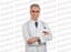 Uzm. Dr. Sedat Akyol