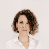 Dizge Yüksel