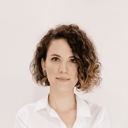 Dizge Yüksel