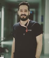 Fethi Hanay