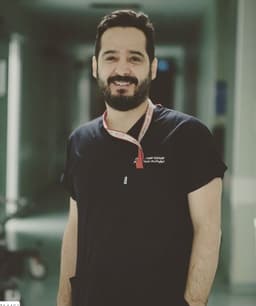 Fethi Hanay