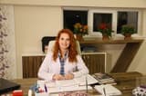 Ekin Koşak Demircan
