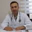 Dr. Erdem Arık