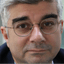 Prof. Dr. Melih Cem Börüban