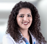Nesrin Tepehan