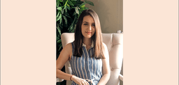 Yeliz Başegmez Aydın