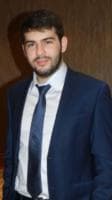 Okan Günay