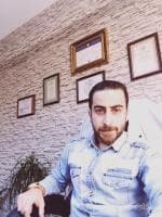 Alper Sezer Aydın