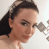 Büşra Kılınç