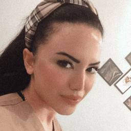 Büşra Kılınç