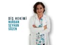 Nurdan Seyhan Sözen