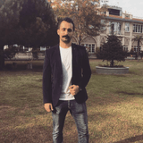 Anıl Yılmaz