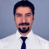 Feyzi Meşe