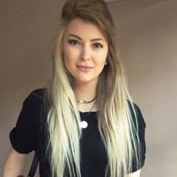 Duygu Çağlayan Aytekin