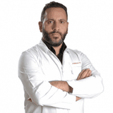 Mehmet Yıldız