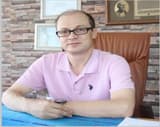 Kubilay Akman