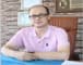 Dr. Kubilay Akman