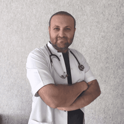 Ömer Dinler