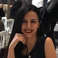 Yagmur Yılmaz