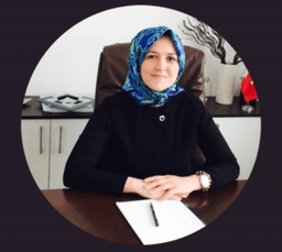 Emine Örsün