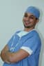 Dr. Dt. Evre Baltalı