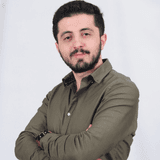 Serhat Uludemir