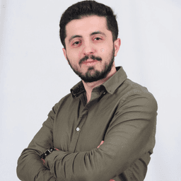 Serhat Uludemir