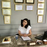 Şeyma Hazal Kaya