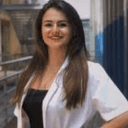 Ecem Özge Uçar
