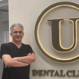 Ercan Uysal