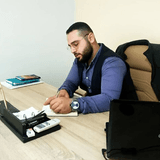 Ulaş Kondakçı