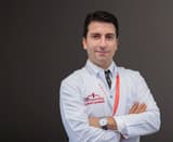 Burak Karakök