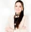 Uzm. Kl. Psk. Rahime Gürsoy