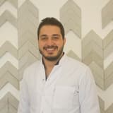 Ahmet Atik
